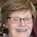 Joyce Hilda Danforth