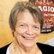 Patsy Kay Hanna