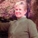 Mrs. Jan Edmonds Allison