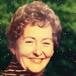 Sue C. Lee