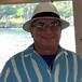 Mauricio A. Leon