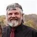 Gary Ernest Stewart