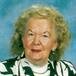 Elinor Mary "Ellie" Galloway