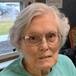 Margaret Dayner