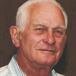 Roy L Cowin