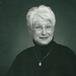 Anne D. Williams