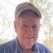 Ray Gill Sorrell