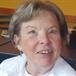 Theresa A. Gaffney