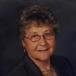 Delores M. Dittmer