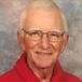 Mr. Carlis T. Caudill