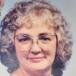 Mrs. Deniece Constant