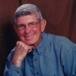 Lloyd D. Sweat Jr.