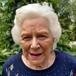 Elizabeth "Betty" Percival