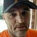 Douglas Allen Flanary