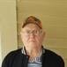 WD (Budd) Hedrick