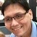 Allan I. Garcia