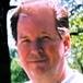 James "Jim" Edward Diesing