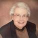 Diann M Bennett