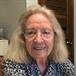 Demetria V. McCuiston