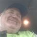 Raymond Lowe (Buffalo)