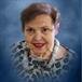 Earlene Moore