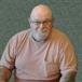 Gerald Paul Gadoury