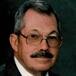 Merlin L. Crawford