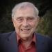Ronald D. Porter