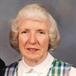 Helen B. Salisbury