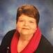 Mary Louise Woods