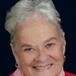 Marilee B Coltran