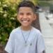 Alexander "Boo Boo" Miguel Cruz, Jr.