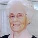Connie LeRuth Williamson Flynn