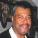 Kenneth M. Wilson