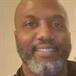 Carl L. Williams