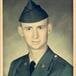 Billy Lynn "Goat" Myers