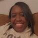 Jaquilla R. Pirtle