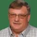 Donald LeRoy Triebold