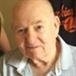 Thomas Henry Phelps