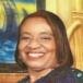 Mrs. Myntha Key