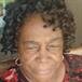 Mrs. Cora Singleton