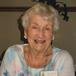 Audrey Ann Lockett