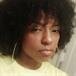 Tumeka Michelle Williams