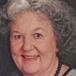 Velma Virginia Yarbrough