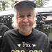 Donald Charles Tolson Sr.