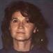 Virginia Lee Hutcheson Ellington
