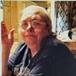 Carol Elaine Manwaring
