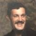 Verle R. "Lunk" Johnson