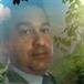 Gil Longoria Hernandez