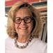 Ellen Pease Sole